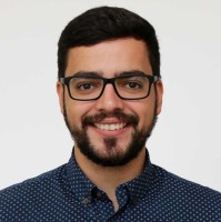 André Luís e Silva
