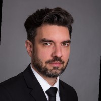 István Mészáros