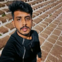 Pavan Kumar J