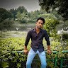 Deepak Kashayap