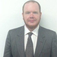 Trent Mcinturff
