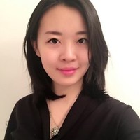 Ruoying Wu