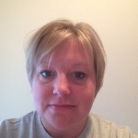 Beth Wright