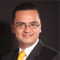 Ricardo Acosta