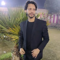 Noor Hassan