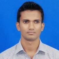 Md. Ponir Tarafder