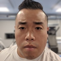 Jeff Ren