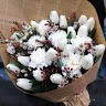 صفحة عامة