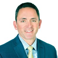 Bret Cote Cic