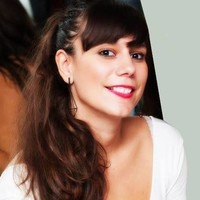 Maria Marini