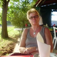 Ellie de Witte
