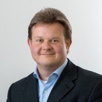 Gerhard Gevelmann