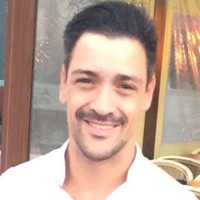 Eduardo Rico Galán