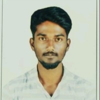RUSHIKESH KATE