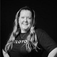 Samantha Hickman (Robbins)