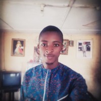 Martins Amaechi