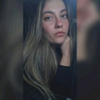 Christine Saad