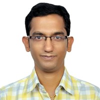 Akshay Agarwal
