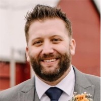 Ryan Sitko