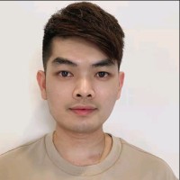 Diong Jia En, Acca