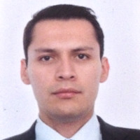 Jaime Cruz Garcia