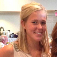 Tara Trombley