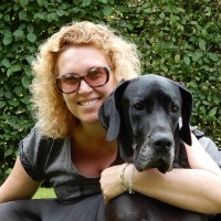 Tamara Van Der Aa