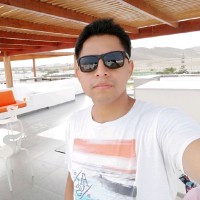 Walter Vela