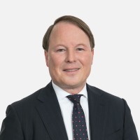 Max Wilmanns