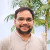 Himanshu Gupta