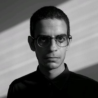Mahdi Najafi