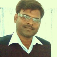 Dr. Ranjan Kumar