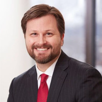 Mark Tolman