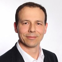 Vít Gloser