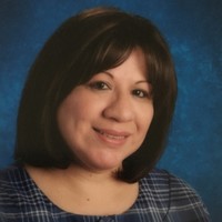 Roxana Tovar