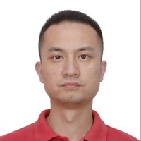 Collie Wang