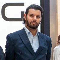Sami Rissaoui