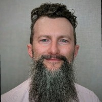 Greg Core