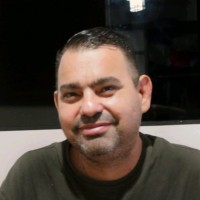 Emerson José Rosa De Oliveira