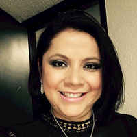 Ana Lilia Rodríguez Pacheco