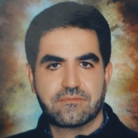 Jamshid nourozi