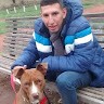 Gabriel Gonzalez