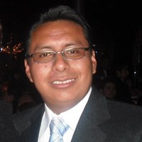 Oswaldo Castañeda