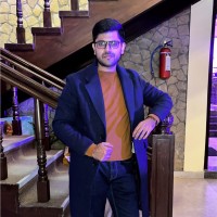 Vijay Ahi