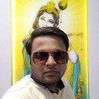 Vivek Patel