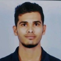 Yusuf Hyder