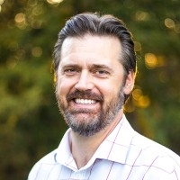 Michael Westmoreland