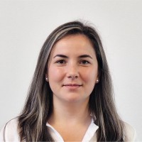 Veronica Filip