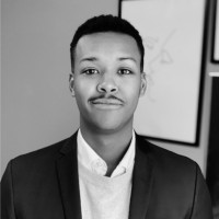 Sam Rashid