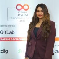 Monika Negi